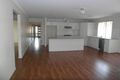Property photo of 364 Jenkins Avenue Whyalla Jenkins SA 5609