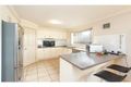 Property photo of 2/1066 Waugh Road North Albury NSW 2640