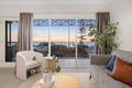 Property photo of 43 Esplanade Christies Beach SA 5165