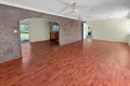 Property photo of 4 Joyce Road Plainland QLD 4341