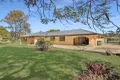 Property photo of 4 Joyce Road Plainland QLD 4341