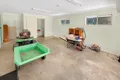 Property photo of 4 Joyce Road Plainland QLD 4341