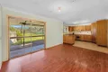 Property photo of 4 Joyce Road Plainland QLD 4341