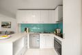 Property photo of 1/15 Stuckey Road Clayfield QLD 4011