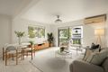 Property photo of 1/15 Stuckey Road Clayfield QLD 4011