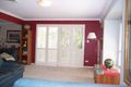 Property photo of 18 Regency Place Kenmore Hills QLD 4069