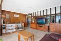 Property photo of 69 Tait Avenue Kanahooka NSW 2530