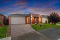 Property photo of 25 Windmill Circuit Lyndhurst VIC 3975