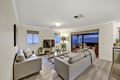 Property photo of 25 Windmill Circuit Lyndhurst VIC 3975
