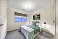 Property photo of 25 Windmill Circuit Lyndhurst VIC 3975