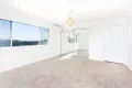Property photo of 12 Lilly Pilly Way Kiama NSW 2533
