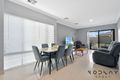 Property photo of 10 Bristow Street Haynes WA 6112