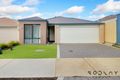 Property photo of 10 Bristow Street Haynes WA 6112