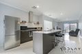 Property photo of 10 Bristow Street Haynes WA 6112