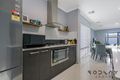 Property photo of 10 Bristow Street Haynes WA 6112