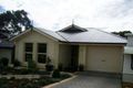 Property photo of 43 Erebus Circuit Morphett Vale SA 5162