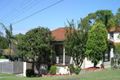 Property photo of 25 Tottenham Street North Balgowlah NSW 2093