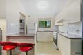 Property photo of 48 Rosewall Drive Menai NSW 2234