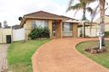 Property photo of 345 Welling Drive Mount Annan NSW 2567