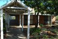Property photo of 7 Tranquil Avenue Branyan QLD 4670