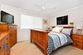 Property photo of 6/22A Kumbari Street Rochedale South QLD 4123