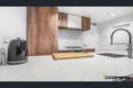 Property photo of 104/25 Windsor Terrace Williamstown VIC 3016