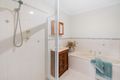 Property photo of 43 Esplanade Christies Beach SA 5165