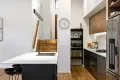 Property photo of 11 Gala Close Brown Hill VIC 3350