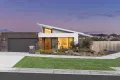 Property photo of 11 Gala Close Brown Hill VIC 3350
