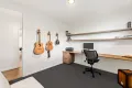 Property photo of 11 Gala Close Brown Hill VIC 3350