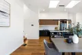 Property photo of 11 Gala Close Brown Hill VIC 3350