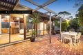 Property photo of 48 Lonsdale Avenue Hampton East VIC 3188