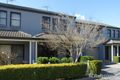 Property photo of 7/92-98 Glenfield Drive Currans Hill NSW 2567