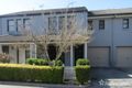 Property photo of 7/92-98 Glenfield Drive Currans Hill NSW 2567