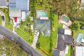 Property photo of 173 Simpsons Road Elanora QLD 4221