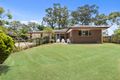 Property photo of 173 Simpsons Road Elanora QLD 4221