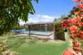Property photo of 173 Simpsons Road Elanora QLD 4221