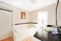 Property photo of 16 Mahoney Court Elliminyt VIC 3250