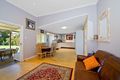 Property photo of 5 Malcolm Street Mascot NSW 2020