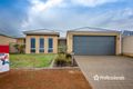 Property photo of 14 Driftwood Road Sunset Beach WA 6530