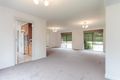 Property photo of 46 Anthony Drive Lysterfield VIC 3156