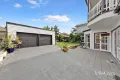 Property photo of 13 Dalgarno Street Williamstown VIC 3016