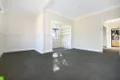 Property photo of 16 Fisher Street West Wollongong NSW 2500
