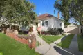 Property photo of 16 Fisher Street West Wollongong NSW 2500