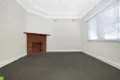 Property photo of 16 Fisher Street West Wollongong NSW 2500