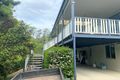 Property photo of 118 Tarata Road Guanaba QLD 4210
