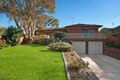 Property photo of 10 Wandella Road Allambie Heights NSW 2100