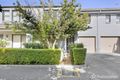 Property photo of 7/92-98 Glenfield Drive Currans Hill NSW 2567