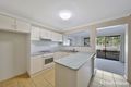 Property photo of 7/92-98 Glenfield Drive Currans Hill NSW 2567