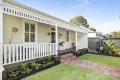 Property photo of 12 Morrison Street Maylands WA 6051